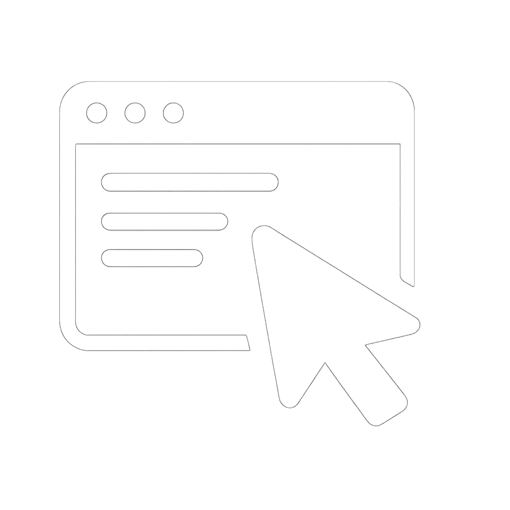 Web Application